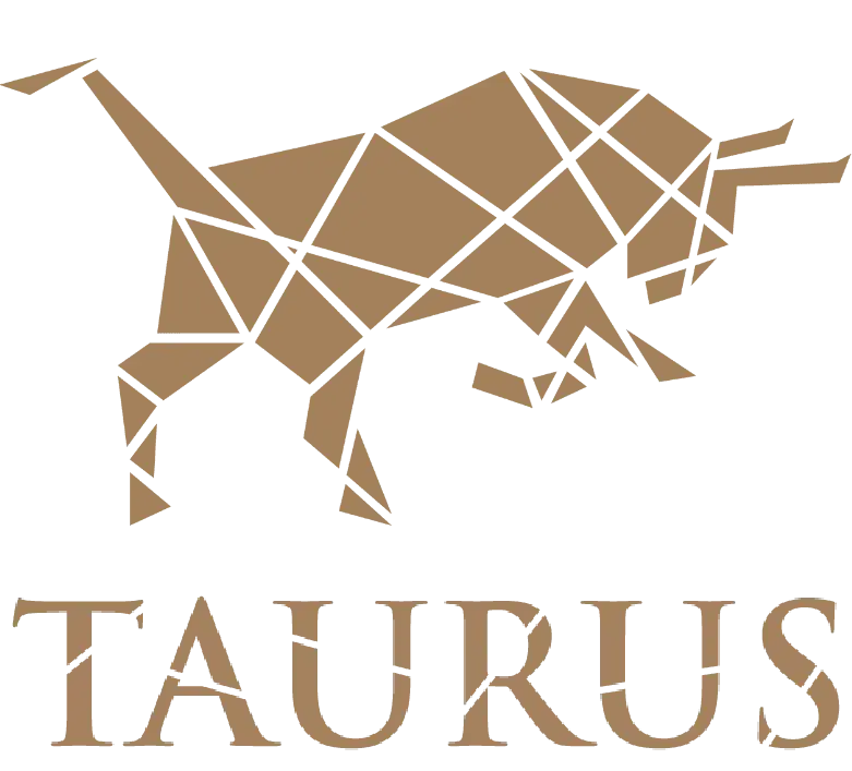 TaurusDom